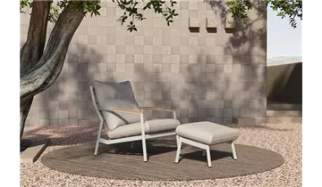 Bellandris Spiering Gartencenter