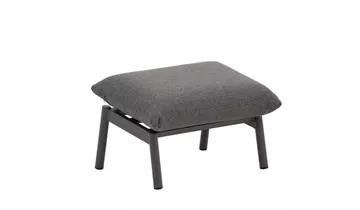 Bellandris Spiering Gartencenter