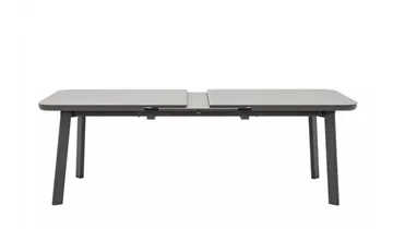 Bellandris Spiering Gartencenter