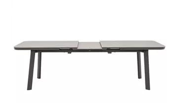 Bellandris Spiering Gartencenter