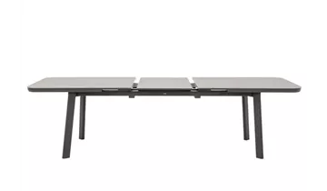 Bellandris Spiering Gartencenter