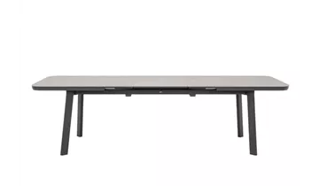 Bellandris Spiering Gartencenter