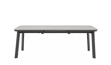 Bellandris Spiering Gartencenter