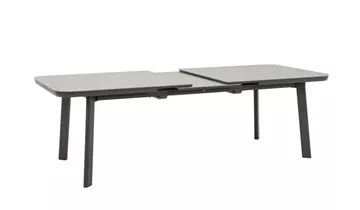 Bellandris Spiering Gartencenter