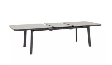 Bellandris Spiering Gartencenter