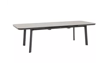 Bellandris Spiering Gartencenter