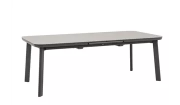 Bellandris Spiering Gartencenter