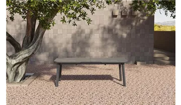 Bellandris Spiering Gartencenter