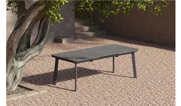 Bellandris Spiering Gartencenter