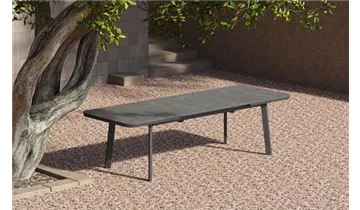 Bellandris Spiering Gartencenter