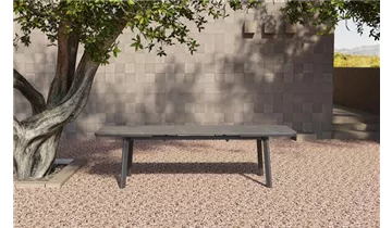 Bellandris Spiering Gartencenter