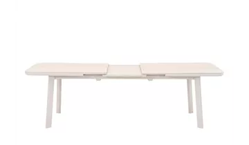 Bellandris Spiering Gartencenter