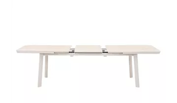 Bellandris Spiering Gartencenter