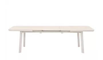 Bellandris Spiering Gartencenter