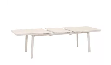 Bellandris Spiering Gartencenter