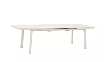 Bellandris Spiering Gartencenter