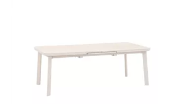 Bellandris Spiering Gartencenter