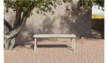 Bellandris Spiering Gartencenter