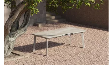 Bellandris Spiering Gartencenter