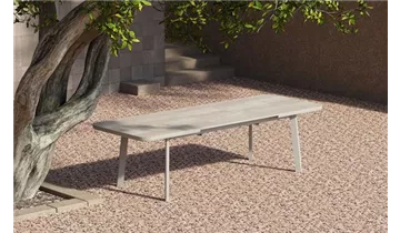 Bellandris Spiering Gartencenter