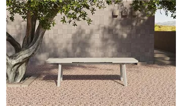 Bellandris Spiering Gartencenter