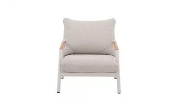 Bellandris Spiering Gartencenter