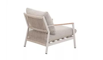 Bellandris Spiering Gartencenter