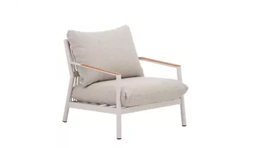 Bellandris Spiering Gartencenter