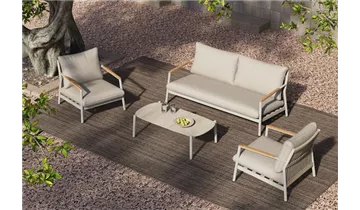 Bellandris Spiering Gartencenter