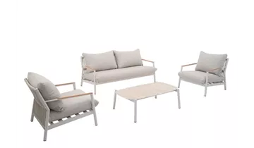 Bellandris Spiering Gartencenter