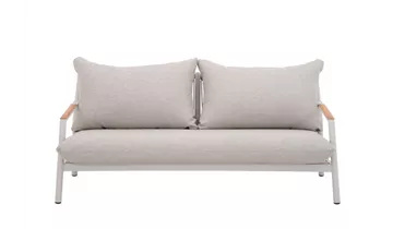 Bellandris Spiering Gartencenter