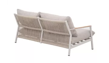 Bellandris Spiering Gartencenter