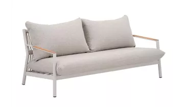 Bellandris Spiering Gartencenter