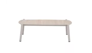 Bellandris Spiering Gartencenter