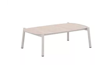 Bellandris Spiering Gartencenter