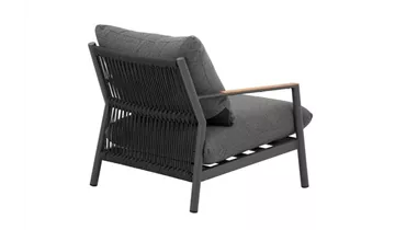 Bellandris Spiering Gartencenter