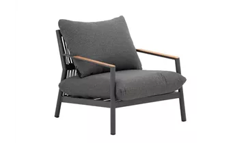 Bellandris Spiering Gartencenter