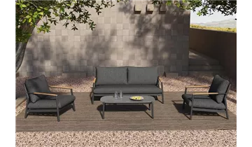 Bellandris Spiering Gartencenter