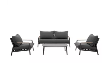 Bellandris Spiering Gartencenter