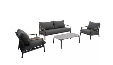 Bellandris Spiering Gartencenter