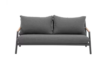 Bellandris Spiering Gartencenter