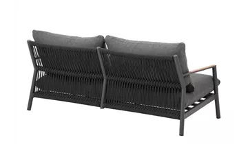 Bellandris Spiering Gartencenter