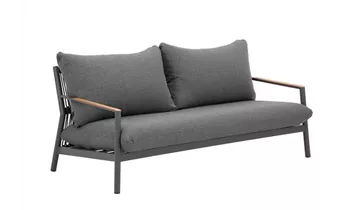 Bellandris Spiering Gartencenter