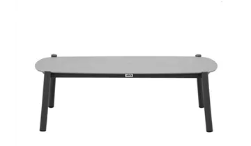 Bellandris Spiering Gartencenter