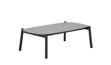 Bellandris Spiering Gartencenter