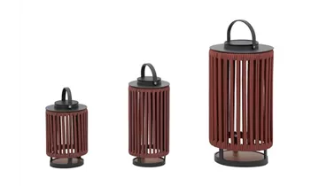 Bellandris Spiering Gartencenter