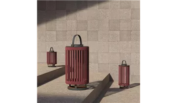 Bellandris Spiering Gartencenter