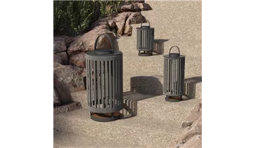 Bellandris Spiering Gartencenter