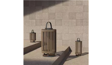 Bellandris Spiering Gartencenter