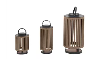 Bellandris Spiering Gartencenter